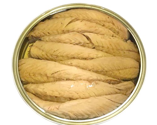 caballa-aceite-oliva