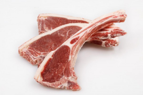 carne-ovino-2