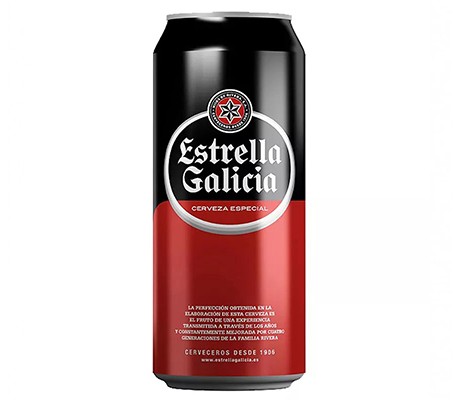 cerveza-estrella